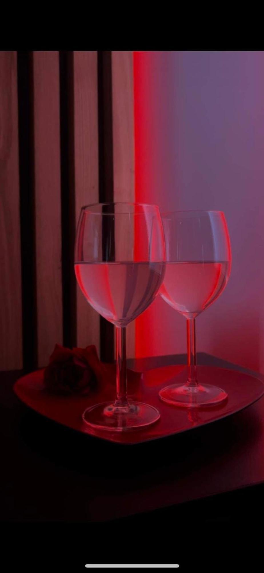Apartament Aura Biała Podlaska Buitenkant foto