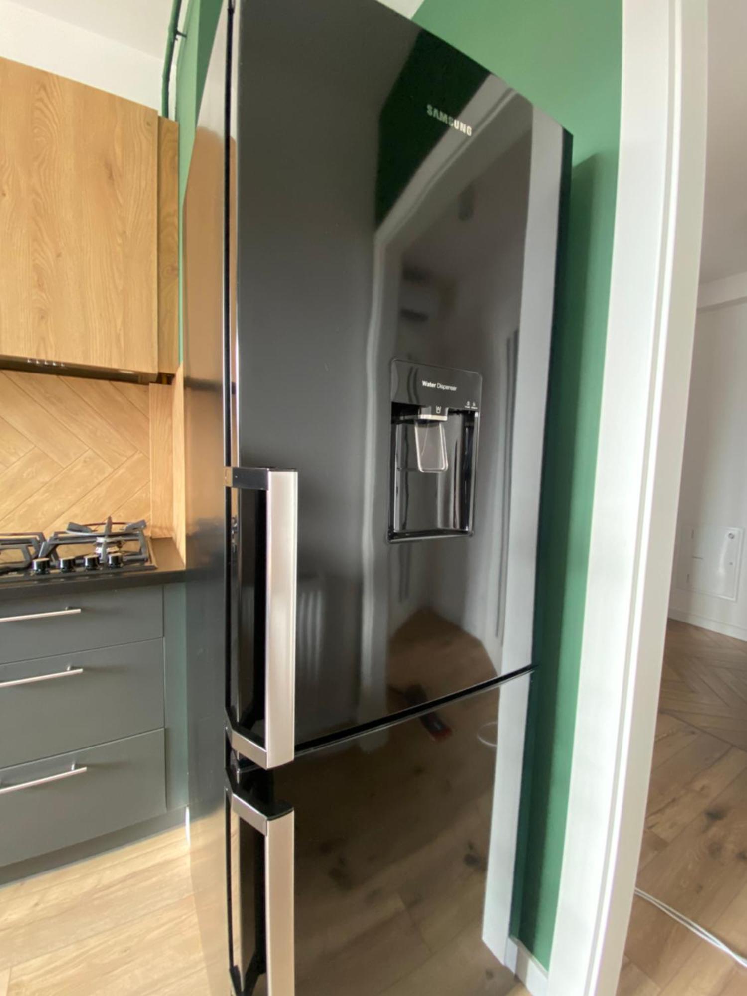 Apartament Aura Biała Podlaska Buitenkant foto